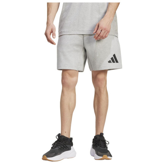 Adidas Ανδρικό σορτς Z.N.E. Shorts